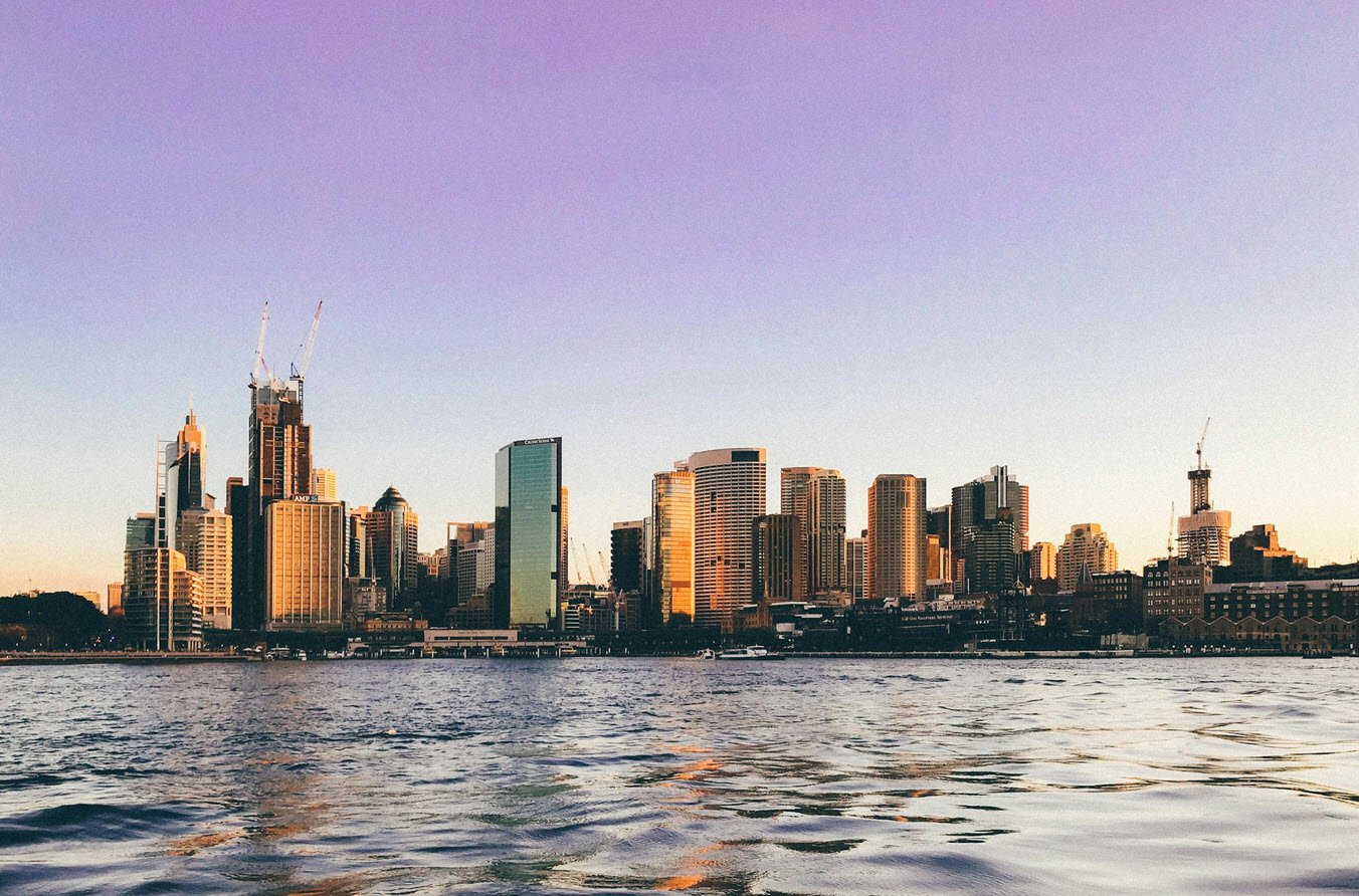 Top 20 Most Affordable Cities in the World 2026 - Fabplaces.com